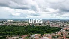 Foto 18 de Apartamento com 2 Quartos à venda, 52m² em Jardim das Esmeraldas, Goiânia
