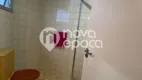 Foto 24 de Apartamento com 1 Quarto à venda, 47m² em Maracanã, Rio de Janeiro