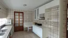 Foto 26 de Casa de Condomínio com 3 Quartos à venda, 330m² em Parque dos Príncipes, São Paulo