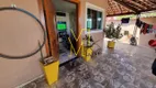 Foto 21 de Casa com 3 Quartos à venda, 150m² em Planalto, Belo Horizonte