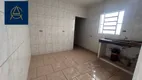 Foto 14 de Casa com 3 Quartos à venda, 130m² em Jardim Monumento, Piracicaba