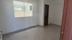 Foto 3 de Apartamento com 2 Quartos à venda, 59m² em Loteamento Bem Viver, Uberlândia