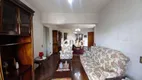 Foto 4 de Apartamento com 4 Quartos à venda, 134m² em Vila Mariana, São Paulo