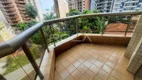 Foto 24 de Apartamento com 3 Quartos à venda, 91m² em Centro, Ribeirão Preto