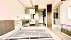 Foto 15 de Apartamento com 3 Quartos à venda, 150m² em Exposição, Caxias do Sul