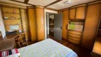 Foto 39 de Casa com 3 Quartos à venda, 195m² em Piratini, Gramado
