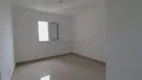 Foto 9 de Apartamento com 3 Quartos para alugar, 72m² em Ribeirânia, Ribeirão Preto