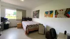 Foto 10 de Casa de Condomínio com 3 Quartos para venda ou aluguel, 213m² em Esperanca, Londrina