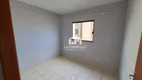 Foto 12 de Apartamento com 2 Quartos para alugar, 50m² em Riacho Fundo II, Brasília