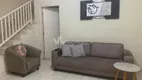 Foto 2 de Sobrado com 2 Quartos à venda, 189m² em Jardim Chapadão, Campinas