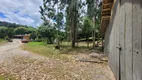 Foto 7 de Fazenda/Sítio com 3 Quartos para venda ou aluguel, 24000m² em Zona Rural, Campina Grande do Sul