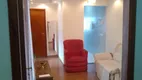 Foto 2 de Apartamento com 2 Quartos à venda, 47m² em Jardim Ísis, Cotia