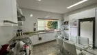 Foto 13 de Casa de Condomínio com 4 Quartos à venda, 473m² em Loteamento Portal do Sol I, Goiânia