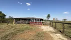 Foto 8 de Fazenda/Sítio com 5 Quartos à venda, 1329257m² em Zona Rural, Abadia de Goiás