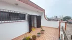 Foto 6 de Sobrado com 4 Quartos à venda, 260m² em Alto da Mooca, São Paulo