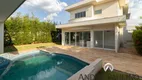Foto 15 de Casa de Condomínio com 4 Quartos à venda, 403m² em Gleba Fazenda Palhano, Londrina