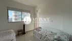 Foto 9 de Apartamento com 2 Quartos à venda, 65m² em Ingleses Norte, Florianópolis