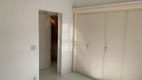 Foto 14 de Apartamento com 2 Quartos para alugar, 111m² em Leblon, Rio de Janeiro