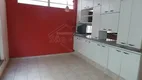 Foto 8 de Casa com 4 Quartos à venda, 508m² em Vila Harmonia, Araraquara