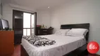 Foto 16 de Apartamento com 4 Quartos à venda, 163m² em Vila Prudente, São Paulo