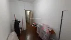 Foto 13 de Apartamento com 3 Quartos à venda, 72m² em Centro, Juiz de Fora