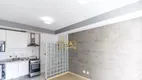 Foto 7 de Apartamento com 2 Quartos à venda, 70m² em Brooklin, São Paulo