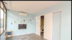 Foto 19 de Cobertura com 3 Quartos à venda, 200m² em Sumaré, São Paulo