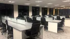 Foto 3 de Sala Comercial para alugar, 425m² em Vila Olímpia, São Paulo