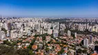 Foto 11 de Lote/Terreno à venda, 442m² em Jardim Das Bandeiras, São Paulo