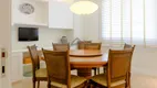 Foto 24 de Apartamento com 4 Quartos para alugar, 500m² em Cambuí, Campinas