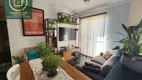 Foto 14 de Apartamento com 2 Quartos à venda, 50m² em Jardim Íris, São Paulo