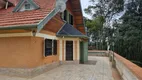 Foto 26 de Casa com 5 Quartos à venda, 360m² em Jardim Belvedere, Campos do Jordão