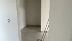 Foto 18 de Casa com 3 Quartos à venda, 105m² em , Cordeirópolis