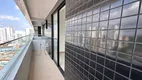 Foto 27 de Apartamento com 4 Quartos à venda, 141m² em Marco, Belém