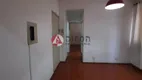 Foto 3 de Apartamento com 1 Quarto à venda, 40m² em Bela Vista, São Paulo