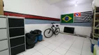 Foto 11 de Prédio Comercial à venda, 370m² em Santo Amaro, São Paulo