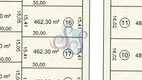 Foto 2 de Lote/Terreno à venda, 462m² em , Eusébio