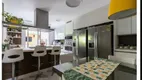 Foto 22 de Casa de Condomínio com 4 Quartos à venda, 620m² em Brooklin, São Paulo