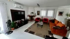 Foto 4 de Casa com 3 Quartos à venda, 404m² em Vila Oliveira, Mogi das Cruzes