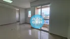 Foto 7 de Sala Comercial para alugar, 126m² em Vila Matias, Santos