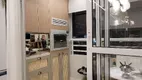 Foto 35 de Apartamento com 2 Quartos à venda, 40m² em Vila Carmosina, São Paulo