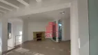 Foto 15 de Cobertura com 4 Quartos à venda, 440m² em Campo Belo, São Paulo