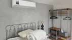 Foto 13 de Apartamento com 2 Quartos à venda, 156m² em , São João da Barra