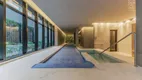 Foto 25 de Apartamento com 2 Quartos à venda, 105m² em Batel, Curitiba