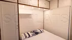 Foto 19 de Flat com 2 Quartos à venda, 56m² em Jardim Paulista, São Paulo