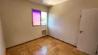 Foto 13 de Apartamento com 3 Quartos para alugar, 95m² em Lagoa, Rio de Janeiro