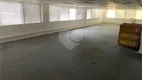 Foto 10 de Sala Comercial para alugar, 590m² em Centro, São Paulo