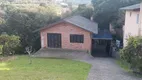 Foto 14 de Casa com 3 Quartos à venda, 154m² em Santa Corona, Caxias do Sul