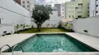 Foto 22 de Apartamento com 4 Quartos à venda, 145m² em Gutierrez, Belo Horizonte