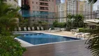 Foto 24 de Cobertura com 3 Quartos à venda, 186m² em Ipiranga, São Paulo